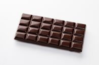 【バレンタインデー・ホワイトデーギフト】タブレットショコラ&nbsp;ノワール&nbsp;ショコラ&nbsp;チョコ&nbsp;チョコレート&nbsp;ギフト&nbsp;プレゼント