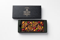 【バレンタインデー・ホワイトデーギフト】タブレットショコラ&nbsp;ノワール&nbsp;ショコラ&nbsp;チョコ&nbsp;チョコレート&nbsp;ギフト&nbsp;プレゼント