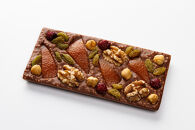 【バレンタインデー・ホワイトデーギフト】タブレットショコラ&nbsp;オ・レ&nbsp;ショコラ&nbsp;チョコ&nbsp;チョコレート&nbsp;ギフト&nbsp;プレゼント