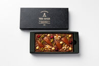 【バレンタインデー・ホワイトデーギフト】タブレットショコラ&nbsp;オ・レ&nbsp;ショコラ&nbsp;チョコ&nbsp;チョコレート&nbsp;ギフト&nbsp;プレゼント