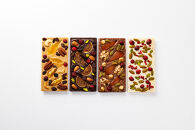 【バレンタインデー・ホワイトデーギフト】タブレットショコラ&nbsp;オ・レ&nbsp;ショコラ&nbsp;チョコ&nbsp;チョコレート&nbsp;ギフト&nbsp;プレゼント