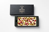 【バレンタインデー・ホワイトデーギフト】タブレットショコラ&nbsp;ブラン&nbsp;ショコラ&nbsp;チョコ&nbsp;チョコレート&nbsp;ギフト&nbsp;プレゼント