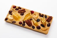 【バレンタインデー・ホワイトデーギフト】タブレットショコラ&nbsp;キャラメル&nbsp;ショコラ&nbsp;チョコ&nbsp;チョコレート&nbsp;ギフト&nbsp;プレゼント