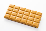 【バレンタインデー・ホワイトデーギフト】タブレットショコラ&nbsp;キャラメル&nbsp;ショコラ&nbsp;チョコ&nbsp;チョコレート&nbsp;ギフト&nbsp;プレゼント