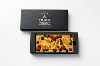 【バレンタインデー・ホワイトデーギフト】タブレットショコラ&nbsp;キャラメル&nbsp;ショコラ&nbsp;チョコ&nbsp;チョコレート&nbsp;ギフト&nbsp;プレゼント