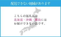 CN22【先行予約】シャインマスカット晴王１房（670g）【岡山県産 種無し 皮ごと食べる みずみずしい 甘い フレッシュ 瀬戸内 晴れの国 おかやま 果物大国 ハレノフルーツ 岡山県 倉敷市 おすすめ 人気】