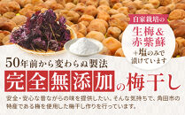 梅干し&nbsp;800g&nbsp;無添加&nbsp;訳あり&nbsp;わけあり&nbsp;塩分&nbsp;15&nbsp;%&nbsp;うめぼし&nbsp;梅干&nbsp;まごころ手作り梅干し&nbsp;田舎&nbsp;昔ながらの味&nbsp;伝統&nbsp;伝統製法&nbsp;すっぱい&nbsp;しょっぱい&nbsp;まろやか&nbsp;クエン酸&nbsp;カルシウム&nbsp;鉄&nbsp;夏バテ&nbsp;疲労回復&nbsp;精菌作用&nbsp;美味しい&nbsp;宮城県&nbsp;角田市