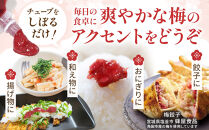 無添加&nbsp;練り梅&nbsp;160g&nbsp;×&nbsp;3個&nbsp;手作り&nbsp;梅干&nbsp;梅干し&nbsp;うめぼし&nbsp;うめ干し&nbsp;塩分&nbsp;15%&nbsp;〜&nbsp;18%&nbsp;すっぱい&nbsp;熱中症対策&nbsp;お試し&nbsp;お取り寄せ&nbsp;国産&nbsp;人気&nbsp;おすすめ&nbsp;宮城