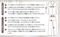 【岩本繊維】和晒京ふたえガーゼ&nbsp;レディースパジャマ＜Mサイズ・ワイン＞｜京都&nbsp;老舗寝具メーカー&nbsp;パジャマ&nbsp;感動の柔らかさ&nbsp;人気［&nbsp;ガーゼパジャマ&nbsp;着心地抜群&nbsp;お肌にやさしい&nbsp;快眠&nbsp;睡眠&nbsp;健康&nbsp;眠り&nbsp;おすすめ&nbsp;お取り寄せ&nbsp;通販&nbsp;送料無料&nbsp;ふるさと納税&nbsp;］