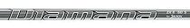 【父の日ギフト】SRIXON　ZX5MK2 ドライバー Diamana ZX-II50 カーボンシャフト ロフト角度　9.5°　フレックスＳ