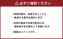 八雲町産豚肉しゃぶしゃぶ 約6.8kgセット (豚モモ約100g×28パック ・豚ロース約100g×20パック ・豚肩ロース約100g×20パック)【 肉 にく ニク 豚肉 豚肉セット 冷凍豚肉 国産豚肉 北海道産豚肉 道産豚肉 簡単 お手軽 小分け こだわり豚肉 豚肉グルメ 送料無料 人気 ランキング おすすめ 八雲町 北海道 】