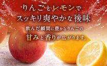 【定期便3回】健康道場　おいしい青汁10本セット×２