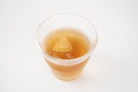 BU08　桃太郎麦茶500ml×24本【2024年4月以降配送分】お茶 むぎ茶 ペット ペットボトル 国産 大麦 人気 おすすめ 岡山 倉敷