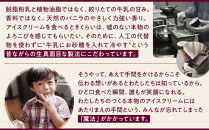 B:ハンデルスベーゲン無添加アイスクリーム/たっぷり入ったパイントサイズ2個入り（マカダミアキャラメルココナッツ・ベリーバイベリー）&nbsp;パーティー&nbsp;家族&nbsp;大容量&nbsp;キャラメル&nbsp;ベリー&nbsp;ヨーグルト