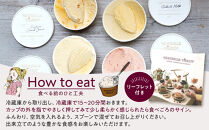 B:ハンデルスベーゲン無添加アイスクリーム/お得なパーティーセット！パイントサイズ４個入り（マダガスカルリッチバニラ・マカダミアキャラメルココナッツ・あまおう苺ミルク・北海道牛乳）パーティー 家族 大容量 バニラ マカダミアナッツ キャラメル あまおう 北海道牛乳