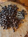 【ブラジルの香りをお届け！】ブラジルコーヒー『豆』飲み比べ3種約300gセット (ショコラピーベリー・カラメリッチS１８・ブルボンアマレロ　ボンジャルディン農園：各約100ｇ)