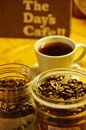 【ブラジルの香りをお届け！】ブラジルコーヒー『豆』飲み比べ3種約300gセット (ショコラピーベリー・カラメリッチS１８・ブルボンアマレロ　ボンジャルディン農園：各約100ｇ)