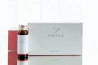 【美津村】bienca Finest Drink (10本入)  