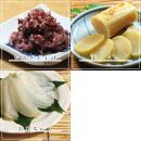 【千枚漬本家&nbsp;大藤】《5/31まで》京都の漬物7種詰合せ「季ひとは&nbsp;春」|京都&nbsp;漬物&nbsp;野菜［&nbsp;京都&nbsp;老舗&nbsp;漬物&nbsp;つけもの&nbsp;漬け物&nbsp;野菜&nbsp;京野菜&nbsp;セット&nbsp;人気&nbsp;おすすめ&nbsp;お取り寄せ&nbsp;通販&nbsp;送料無料&nbsp;ふるさと納税&nbsp;］