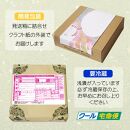 【千枚漬本家&nbsp;大藤】《5/31まで》京都の漬物7種詰合せ「季ひとは&nbsp;春」|京都&nbsp;漬物&nbsp;野菜［&nbsp;京都&nbsp;老舗&nbsp;漬物&nbsp;つけもの&nbsp;漬け物&nbsp;野菜&nbsp;京野菜&nbsp;セット&nbsp;人気&nbsp;おすすめ&nbsp;お取り寄せ&nbsp;通販&nbsp;送料無料&nbsp;ふるさと納税&nbsp;］