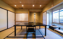 【祗園&nbsp;末友】季節の懐石&nbsp;ペアお食事券&nbsp;ランチまたはディナー|京都&nbsp;料亭&nbsp;人気店&nbsp;食事券[&nbsp;懐石&nbsp;料亭&nbsp;京料理&nbsp;ランチ&nbsp;ディナー&nbsp;食事券&nbsp;2人&nbsp;美食&nbsp;グルメ&nbsp;人気&nbsp;おすすめ&nbsp;記念&nbsp;お祝い&nbsp;旅行&nbsp;観光&nbsp;食事&nbsp;ふるさと納税&nbsp;]