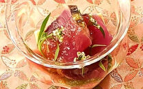 【祗園&nbsp;末友】季節の懐石&nbsp;ペアお食事券&nbsp;ランチまたはディナー|京都&nbsp;料亭&nbsp;人気店&nbsp;食事券[&nbsp;懐石&nbsp;料亭&nbsp;京料理&nbsp;ランチ&nbsp;ディナー&nbsp;食事券&nbsp;2人&nbsp;美食&nbsp;グルメ&nbsp;人気&nbsp;おすすめ&nbsp;記念&nbsp;お祝い&nbsp;旅行&nbsp;観光&nbsp;食事&nbsp;ふるさと納税&nbsp;]