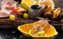 【祗園&nbsp;末友】季節の懐石&nbsp;ペアお食事券&nbsp;ランチまたはディナー|京都&nbsp;料亭&nbsp;人気店&nbsp;食事券[&nbsp;懐石&nbsp;料亭&nbsp;京料理&nbsp;ランチ&nbsp;ディナー&nbsp;食事券&nbsp;2人&nbsp;美食&nbsp;グルメ&nbsp;人気&nbsp;おすすめ&nbsp;記念&nbsp;お祝い&nbsp;旅行&nbsp;観光&nbsp;食事&nbsp;ふるさと納税&nbsp;]