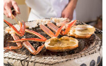 【祗園&nbsp;末友】厳選懐石&nbsp;ペアお食事券&nbsp;ランチまたはディナー|京都&nbsp;料亭&nbsp;人気店&nbsp;食事券[&nbsp;懐石&nbsp;料亭&nbsp;京料理&nbsp;ランチ&nbsp;ディナー&nbsp;食事券&nbsp;2人&nbsp;美食&nbsp;グルメ&nbsp;人気&nbsp;おすすめ&nbsp;記念&nbsp;お祝い&nbsp;旅行&nbsp;観光&nbsp;食事&nbsp;ふるさと納税&nbsp;]