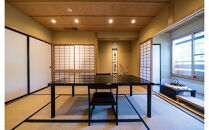 【祗園&nbsp;末友】厳選懐石&nbsp;ペアお食事券&nbsp;ランチまたはディナー|京都&nbsp;料亭&nbsp;人気店&nbsp;食事券[&nbsp;懐石&nbsp;料亭&nbsp;京料理&nbsp;ランチ&nbsp;ディナー&nbsp;食事券&nbsp;2人&nbsp;美食&nbsp;グルメ&nbsp;人気&nbsp;おすすめ&nbsp;記念&nbsp;お祝い&nbsp;旅行&nbsp;観光&nbsp;食事&nbsp;ふるさと納税&nbsp;]