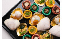 【祗園&nbsp;末友】厳選懐石&nbsp;ペアお食事券&nbsp;ランチまたはディナー|京都&nbsp;料亭&nbsp;人気店&nbsp;食事券[&nbsp;懐石&nbsp;料亭&nbsp;京料理&nbsp;ランチ&nbsp;ディナー&nbsp;食事券&nbsp;2人&nbsp;美食&nbsp;グルメ&nbsp;人気&nbsp;おすすめ&nbsp;記念&nbsp;お祝い&nbsp;旅行&nbsp;観光&nbsp;食事&nbsp;ふるさと納税&nbsp;]