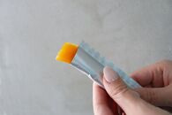 【美津村】bienca Jelly Stick