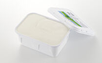 白バラ牛乳　アイスクリーム業務用　2000ｍｌ【牛乳&nbsp;ミルク&nbsp;白バラ&nbsp;白バラ牛乳&nbsp;乳製品&nbsp;大容量&nbsp;スイーツ&nbsp;デザート&nbsp;おやつ&nbsp;ひんやり&nbsp;夏&nbsp;家庭用&nbsp;自宅用&nbsp;業務用&nbsp;美味しい&nbsp;おいしい&nbsp;人気&nbsp;おすすめ&nbsp;鳥取県&nbsp;琴浦町&nbsp;送料無料】