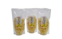 砂丘らっきょう&nbsp;甘酢漬&nbsp;&nbsp;200ｇ&nbsp;3袋入り【らっきょう&nbsp;らっきょ&nbsp;ラッキョウ&nbsp;ラッキョ&nbsp;らっきょう漬け&nbsp;ラッキョウ漬け&nbsp;カレー&nbsp;人気&nbsp;おすすめ&nbsp;鳥取県&nbsp;琴浦町&nbsp;送料無料】