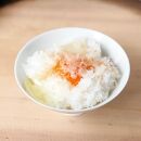 NIPPA米&nbsp;有機つきあかり5kg&nbsp;精米｜米&nbsp;お米&nbsp;有機米&nbsp;つきあかり&nbsp;無農薬&nbsp;産地直送&nbsp;産直