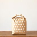 NIPPA米&nbsp;有機つきあかり3kg&nbsp;精米｜米&nbsp;お米&nbsp;有機米&nbsp;つきあかり&nbsp;無農薬&nbsp;産地直送&nbsp;産直