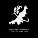 【新潟県NFT】NiiFTオープン記念NFT