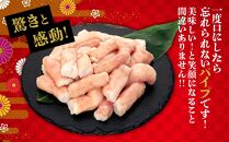 牛肉 黒毛和牛 ホルモン 丸腸(マルチョウ) 500g