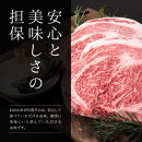 鳥取和牛&nbsp;ヒレステーキ&nbsp;2枚&nbsp;計約300g&nbsp;KT030-002【牛肉&nbsp;肉&nbsp;赤身&nbsp;シャトーブリアン&nbsp;最高級&nbsp;ブランド牛&nbsp;ギフト&nbsp;贈り物&nbsp;プレゼント&nbsp;人気&nbsp;おすすめ&nbsp;鳥取県&nbsp;琴浦町&nbsp;送料無料】