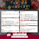 鳥取和牛&nbsp;ヒレステーキ&nbsp;2枚&nbsp;計約300g&nbsp;KT030-002【牛肉&nbsp;肉&nbsp;赤身&nbsp;シャトーブリアン&nbsp;最高級&nbsp;ブランド牛&nbsp;ギフト&nbsp;贈り物&nbsp;プレゼント&nbsp;人気&nbsp;おすすめ&nbsp;鳥取県&nbsp;琴浦町&nbsp;送料無料】