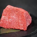 鳥取和牛 赤身肉 ブロック やわらか 300g KT010-023