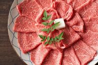 【A4～A5】博多和牛しゃぶすき焼き用(肩ロース肉・肩バラ・モモ肉)800g(400g×2P)