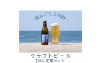 酒 クラフトビール 琴浦町産 徳万尻日乃本麦酒 大人気IPAと定番3種 （ 330ml × 6本 ）