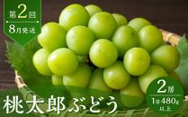 定期 2025年 先行予約 晴れの国 岡山県産 フルーツ定期便 5回コース