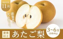 フルーツ 定期便 2024年 先行予約 晴れの国 岡山県産 旬のフルーツ定期便 7回コース 桃 もも 葡萄 ぶどう 梨 なし 苺 いちご 岡山県産 国産 セット ギフト 