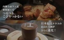 魔法のクイック料理　両手圧力鍋エスプレッソスリッタ5.5L