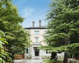 【長楽館】FRENCH&nbsp;LE&nbsp;CHENE&nbsp;ペアディナー食事券＜個室利用＞|&nbsp;京都&nbsp;迎賓館&nbsp;食事券［&nbsp;ル・シェーヌ&nbsp;フレンチ&nbsp;ディナー&nbsp;コース料理&nbsp;食事券&nbsp;2人&nbsp;美食&nbsp;グルメ&nbsp;人気&nbsp;おすすめ&nbsp;記念&nbsp;お祝い&nbsp;ホテル&nbsp;旅行&nbsp;観光&nbsp;食事&nbsp;ふるさと納税&nbsp;］