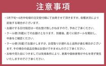 【2025年5月下旬以降発送】紀州南高梅(青梅) 5kg〈2Lサイズ〉