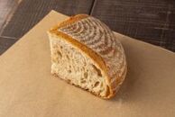 【天然酵母パン オ フルニル デュ ボワ】天然酵母パン屋のハード系パンセット　A（6点入）