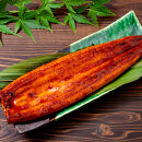 【6回定期】うなぎ&nbsp;蒲焼&nbsp;170g×2尾【鹿児島産】地下水で育てた絶品鰻