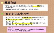 【３カ月定期便】 もっちり 奥州食パン 「和人号」２本セット  無添加 岩手県産小麦 奥州市産地養卵 アカシア蜂蜜使用 国産 冷凍発送 南部鉄器 もちもち